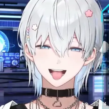 Profile image of 이로