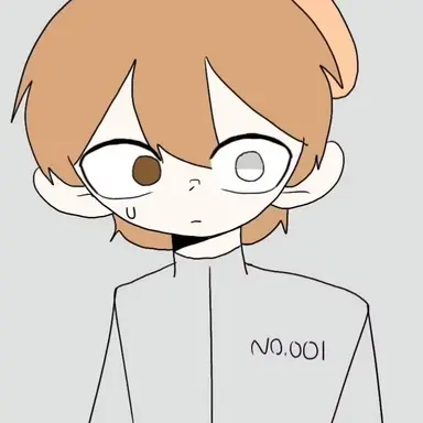 Profile image of 준브레드