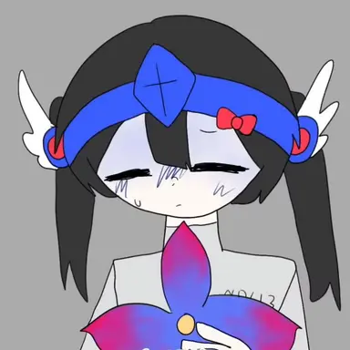 Profile image of 벨키