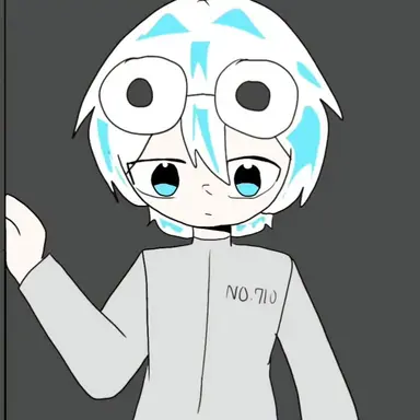 Profile image of 우유참치