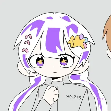 Profile image of 멜로우