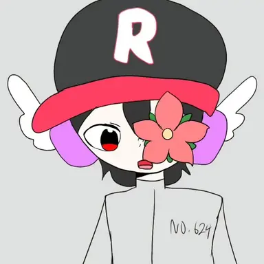 Profile image of 유기사