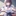 유서영