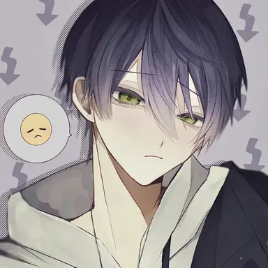 Profile image of 剣持刀也