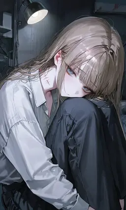 Profile image of 키류 사쿠야
