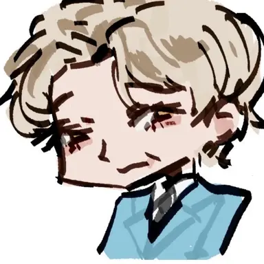 Profile image of さとみ