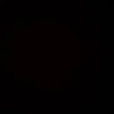 Profile image of 오세훈