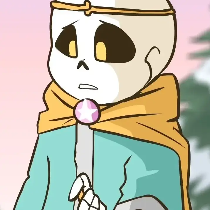 FunkyTuna1758의 自分用