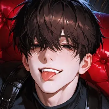 Profile image of ミスター
