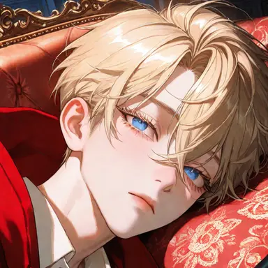 Profile image of レオ