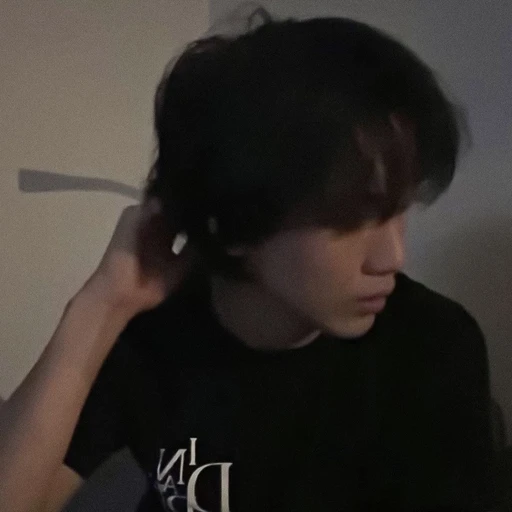 이동혁