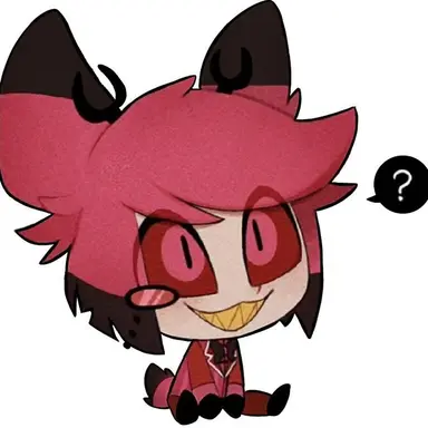 Profile image of 알래스터