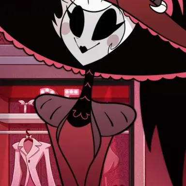 Profile image of 로지