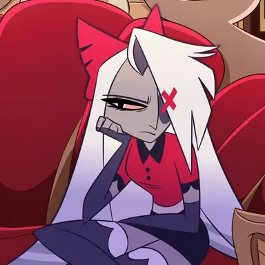 Profile image of 베기