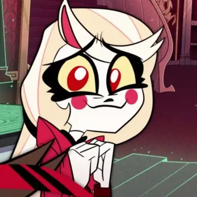 Profile image of 찰리