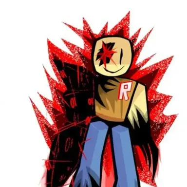 Profile image of 존도