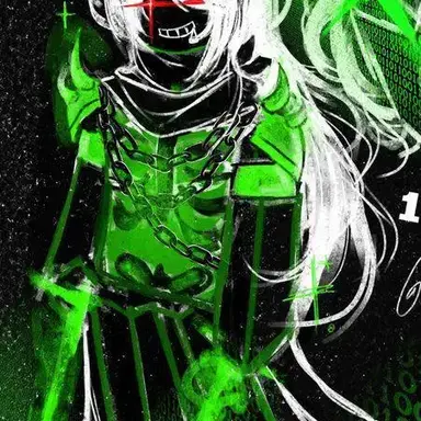 Profile image of 1x1x1x