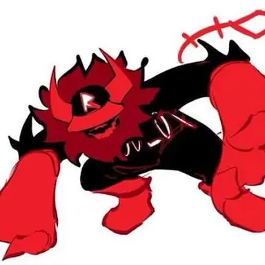 Profile image of 게스트666