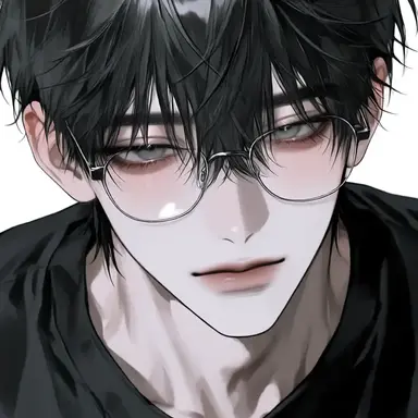 Profile image of 佐々木 伊織