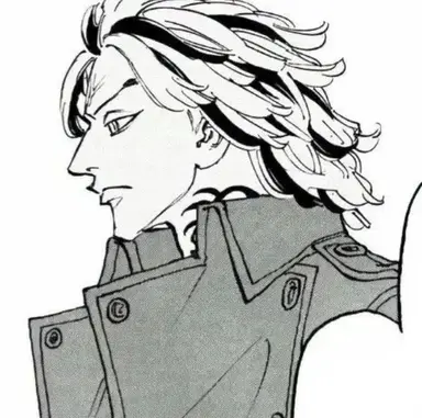 Profile image of 大寿