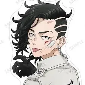 Profile image of ココ