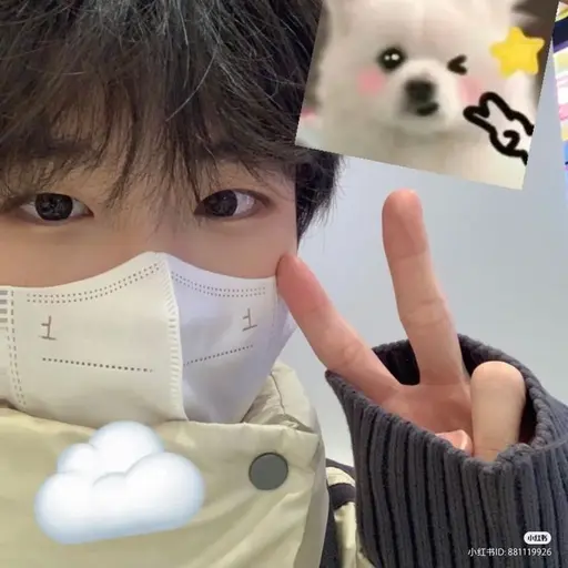 DirectPearl1520의 이도해