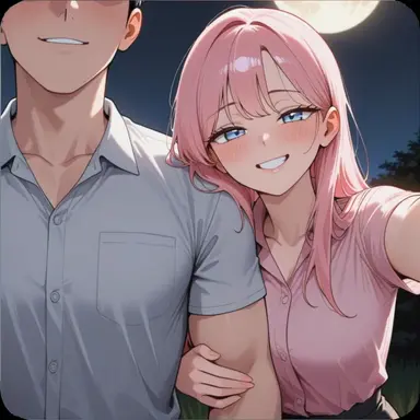 Profile image of 유지애