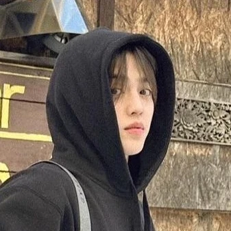 최승철 뭐든지다 잘삐지는최또삐