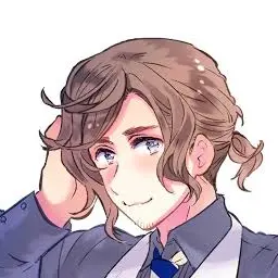 Profile image of Francis