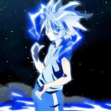 Profile image of ハンターのみんな