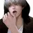 이현재
