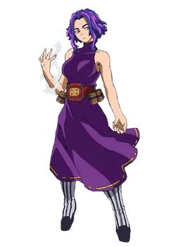 Profile image of レディナガン