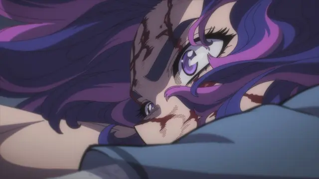 Profile image of レディナガン