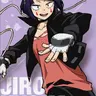 Profile image of 耳朗響香