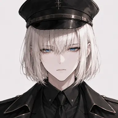 Profile image of Quartz