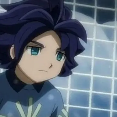 Profile image of 雪村豹牙