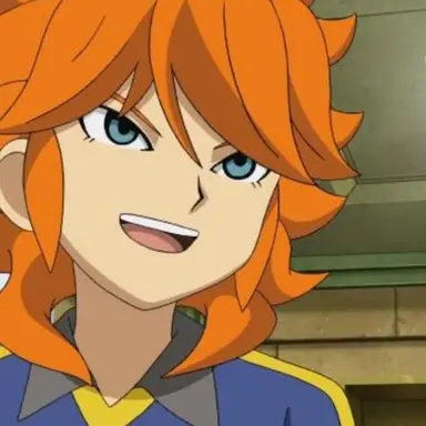 Profile image of 雨宮太陽