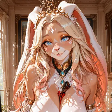 Profile image of ハル