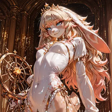 Profile image of ミオ