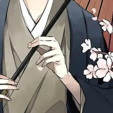 Profile image of 本田菊