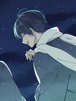 GloomyBid7809의 ドロドロに愛されて