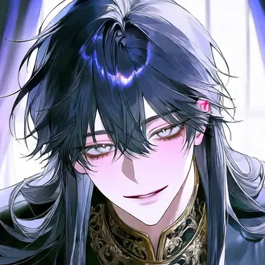 Profile image of エリアン・ネヴェール