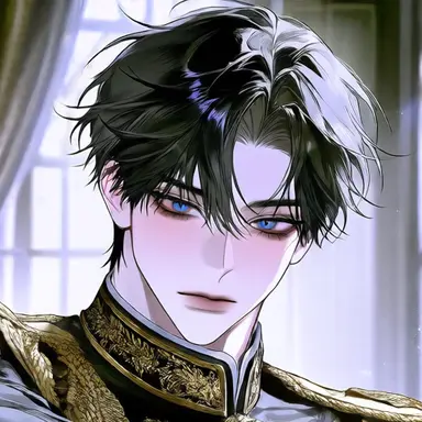 Profile image of カルデン・ベルモント