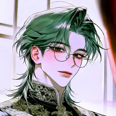 Profile image of ロデリック・ロックウェル