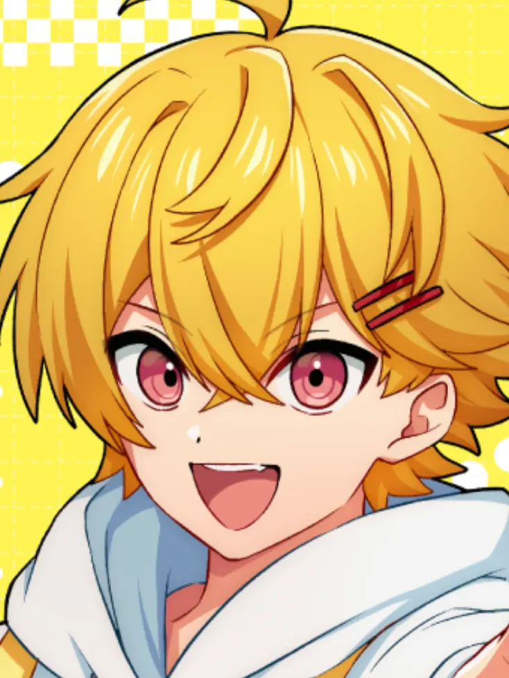 saho_0806의 やなとくんが彼氏だったら