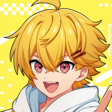 Profile image of やなと