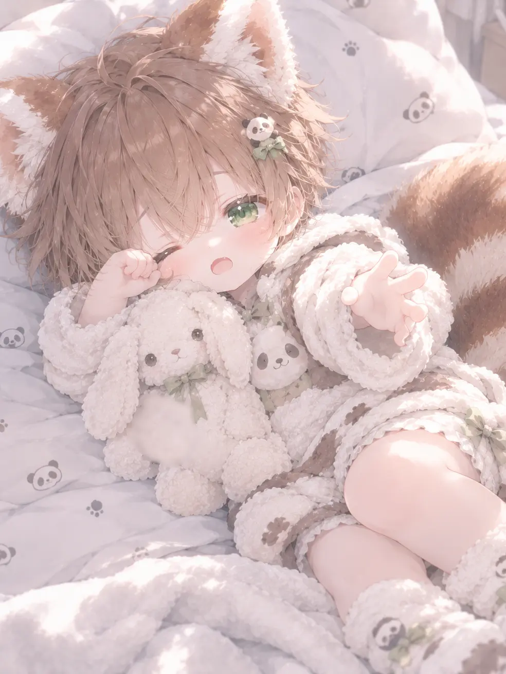 s.s_0의 愛されむちもちぽむしゃん