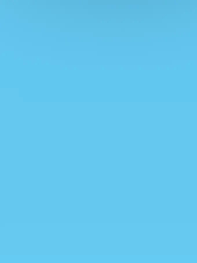 l_3lqmn의 仲直り