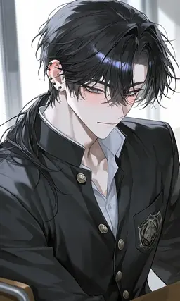 Profile image of Kakeru