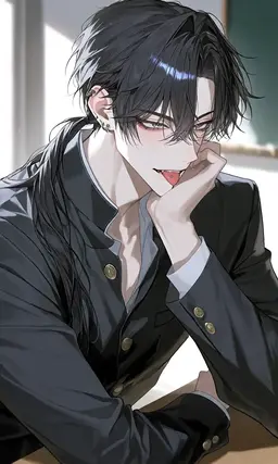 Profile image of Kakeru